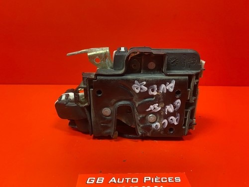 Volkswagen polo 6n2 - 6n2, gache