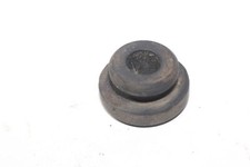 silent bloc amortisseur