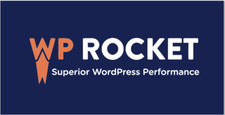 plugin WP-Rocket pour sites wordpress
