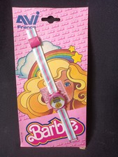 Montre Barbie Avi France