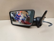 RETROVISEUR MANUEL CITROEN AX AVANT GAUCHE CONDUCTEUR