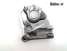 Étrier de frein arrière