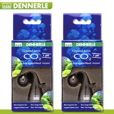 Dennerle crystal line - 2, x