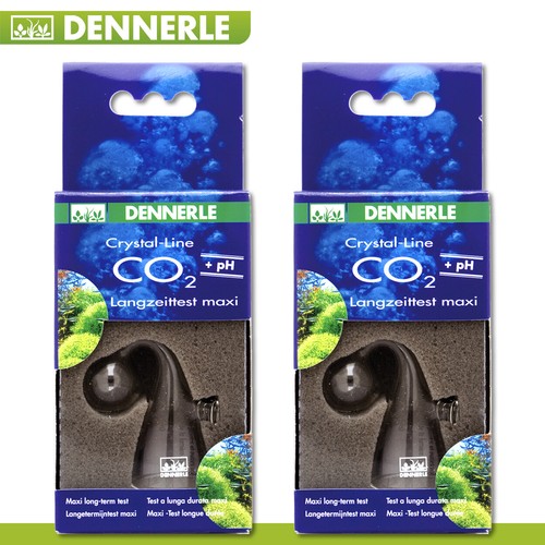 Dennerle crystal line - x,