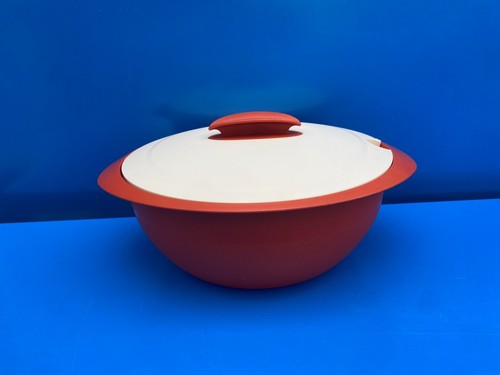 Tupperware soupiere iso - soupiere,
