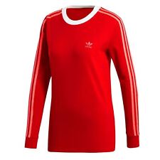 Adidas Original 3 Stripes