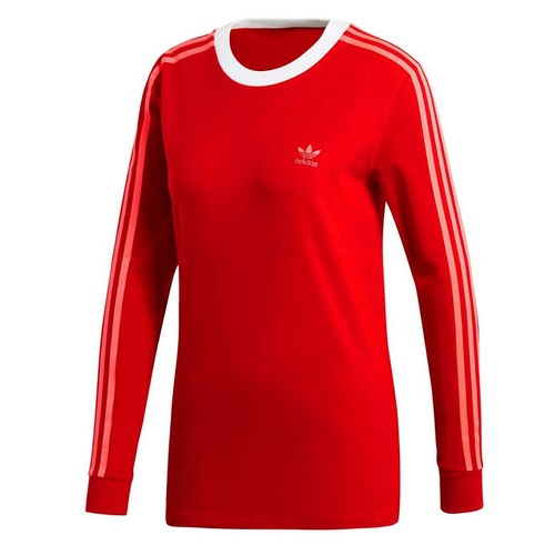 Adidas original stripes - adidas,