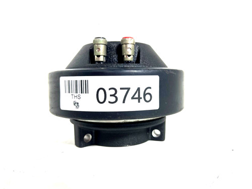Jbl 2426j 16ohm horn driver - 2426j,