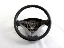 Volant Mitsubishi L200 2.5 D