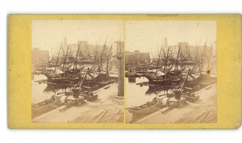 France marseille bassin du - france,,