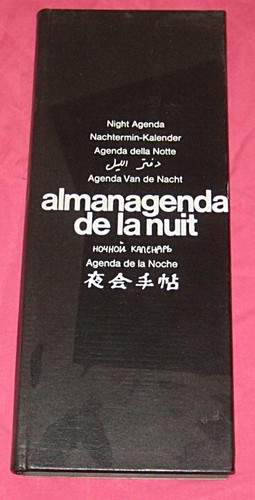Rare typographie graphisme - rare.,