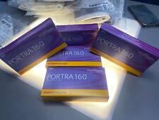 films et pellicules 120 KODAK