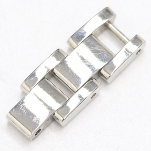 Bracelet montre femme - , fendi