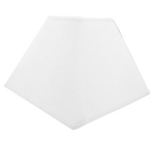  Abajour Lampe De Chevet