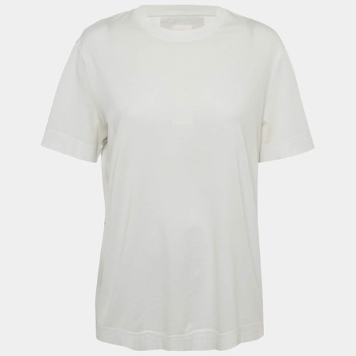 Shirt col rond - t-shirt, jersey