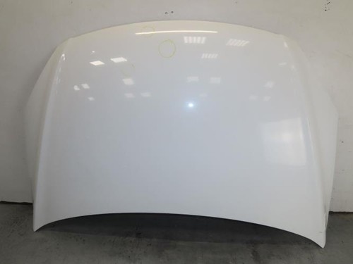 Capot hyundai i - i,