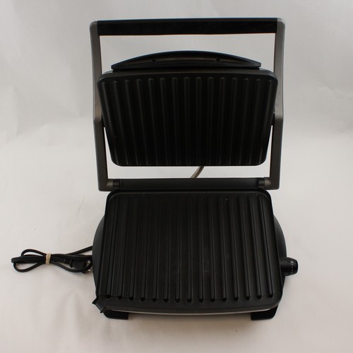 Cuisinart griddler grill - cuisinart,