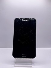 📱 Samsung Galaxy Note