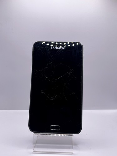 Samsung galaxy note - samsung,