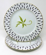 Set of 2 - Bernardaud Frivole