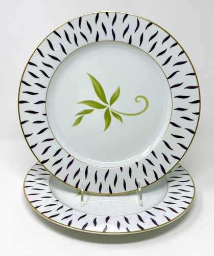 Set bernardaud frivole - bernardaud,