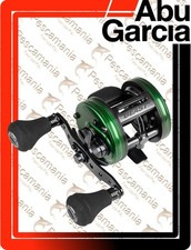 moulinet Abu Garcia Ambassadeur Beast 5600HD