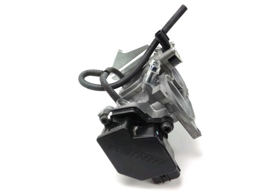 Rampe honda 500 - 500, f