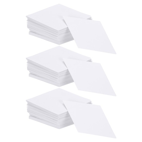 300 pièces pour diamond - pour,