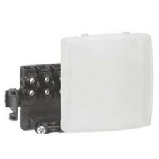 Legrand 086157 - Boîte de