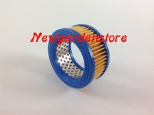 Filtre D'Air ECHO