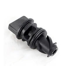 Bouchon de vidange de radiateur pour PARTNER 106 405 BERLINGO SAXO XM 130677