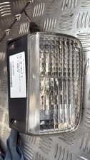 Feu de recul droit RENAULT TRAFIC 2 PHASE 2