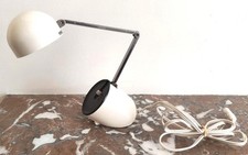 Lampe space age repliable KreoLite Aiai modèle NA 718