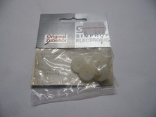 SIMPROP 0101303 Pignons de