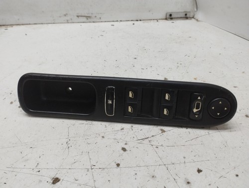 96531124xt commande lève - 96531124xt,