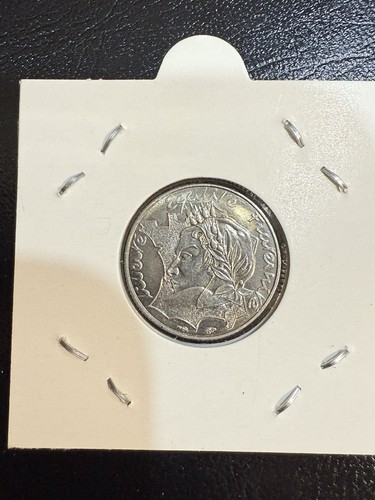 Francs jimenez 1986 - francs,