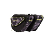 SACOCHES CAVALIERES RIVAL