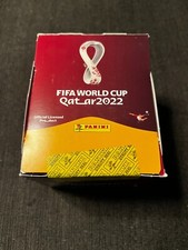 BOITE 50 POCHETTES + ALBUM