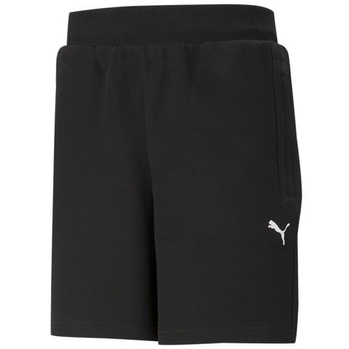 Pantalon short homme - short, homme,