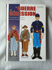 Livre Neuf: La guerre de