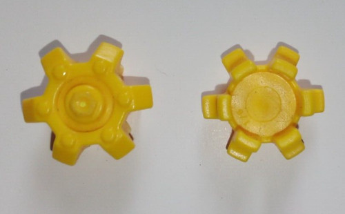 Playmobil vehicules 2x - playmobil,