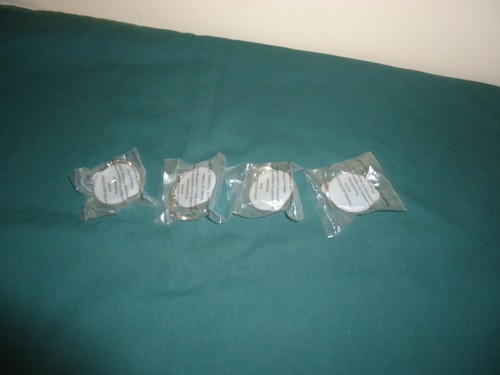 Lot new vintage - lot, 4
