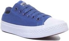 Converse 150152V Ct Spec Ox À