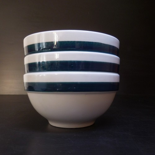 N9468 monopoli ceramic - monopoli, 13