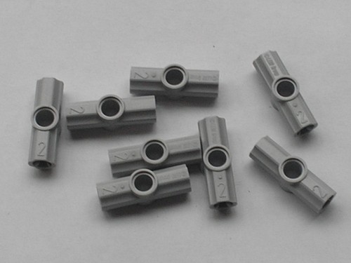 Lego technic mdstone angle - lego,