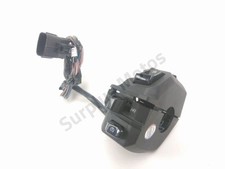 Commodo droit piaggio mp3 400 - droit,