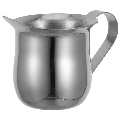 Accessoire pour mousser - mousser, le