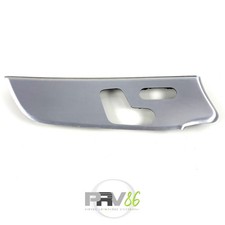 ✅✅ Enjoliveur Porte AVG MERCEDES Classe A 220 W177 190ch / A1777208901