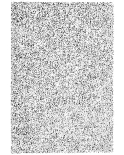 Beliani tapis poil long - beliani,