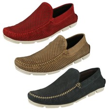 Chaussures Décontractées À